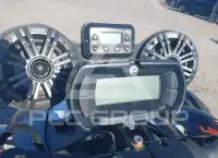 2020 Can-AM RYKER фото