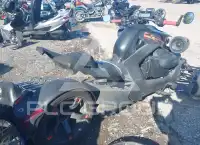 2020 Can-AM RYKER фото