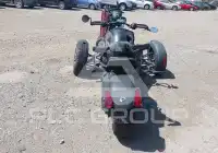 2020 Can-AM RYKER фото