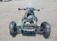 2020 Can-AM RYKER photo