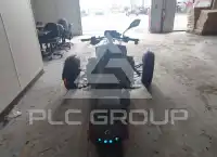 2020 Can-AM RYKER фото