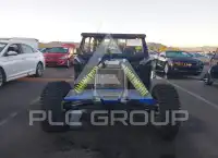 2020 Can-AM MAVERICK фото