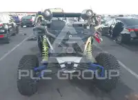 2020 Can-AM MAVERICK фото
