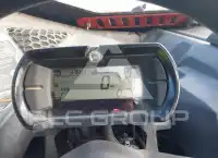 2020 Can-AM MAVERICK фото