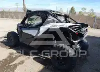 2020 Can-AM MAVERICK фото