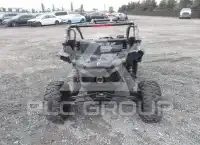 2020 Can-AM MAVERICK фото