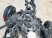 2020 Can-AM SPYDER фото