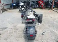 2020 Can-AM SPYDER фото