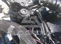 2020 Can-AM SPYDER фото