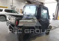 2020 Can-AM DEFENDER photo