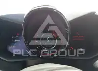 2020 Aston Martin Vantage фото