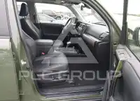 2020 Toyota 4 RUNNER фото