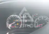2020 Toyota 4 RUNNER photo