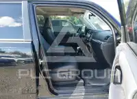 2020 Toyota 4 RUNNER фото