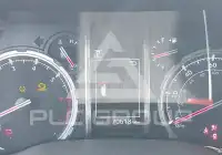 2020 Toyota 4 RUNNER фото