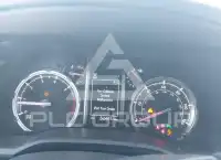 2020 Toyota 4 RUNNER фото