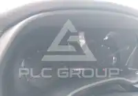 2020 Toyota 4 RUNNER photo