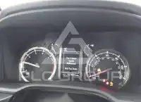 2020 Toyota 4 RUNNER фото