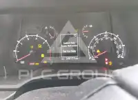 2020 Toyota 4 RUNNER фото