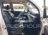 2020 Toyota 4 RUNNER photo