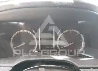 2020 Toyota 4 RUNNER фото