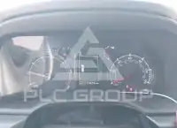 2020 Toyota 4 RUNNER photo