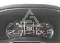 2020 Toyota 4 RUNNER фото