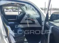 2020 Toyota 4 RUNNER фото