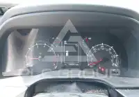 2020 Toyota 4 RUNNER фото