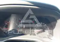 2020 Toyota 4 RUNNER фото