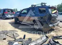 2020 Toyota 4 RUNNER фото