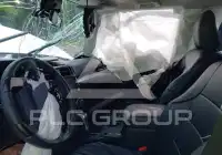 2020 Toyota 4 RUNNER фото