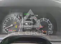 2020 Toyota 4 RUNNER фото
