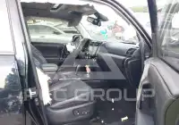 2020 Toyota 4 RUNNER photo