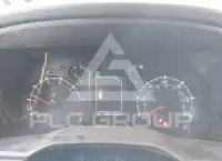 2020 Toyota 4 RUNNER фото