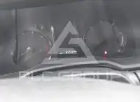 2020 Toyota 4 RUNNER фото