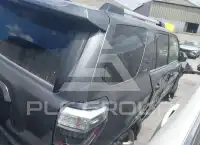 2020 Toyota 4 RUNNER фото