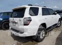 2020 Toyota 4 RUNNER фото