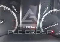 2020 Toyota 4 RUNNER фото