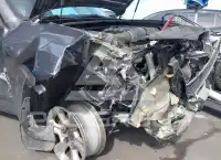 2020 Toyota 4 RUNNER фото