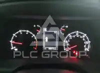 2020 Toyota 4 RUNNER фото