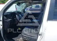 2020 Toyota 4 RUNNER фото