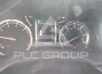 2020 Toyota 4 RUNNER фото