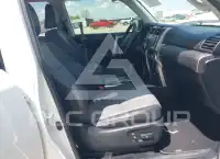 2020 Toyota 4 RUNNER photo