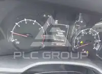 2020 Toyota 4 RUNNER фото