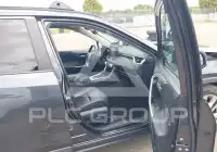 2020 Toyota RAV4 фото