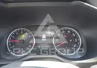 2020 Toyota RAV4 фото