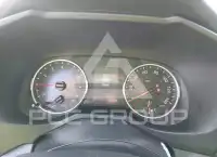2020 Toyota RAV4 фото