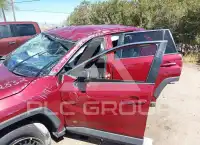 2020 Toyota RAV4 фото