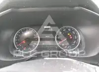 2020 Toyota RAV4 фото